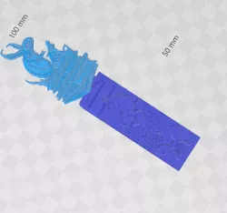 cool bookmark pro