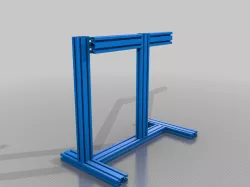 DESCKTOP FILL MAKER
