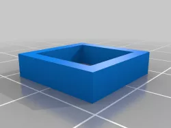 DESCKTOP FILL MAKERUPDATE 1