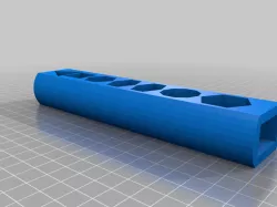 Dice Holder