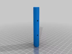 Drawer handle