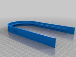 dust cover for Sony ps f5 e ps f9