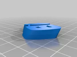 Elli v2