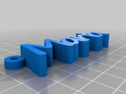EPIK