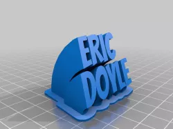 ERIC