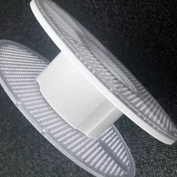 eSUN refill adapter for Bambu Reusable Spool