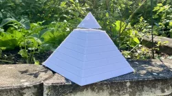 Eye of Providence