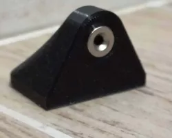 Ferma porta - Door holder