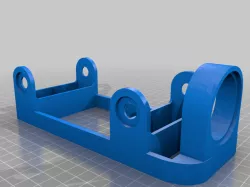 Filament Drybox  "EuroDiscount"