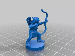 Goblin Group