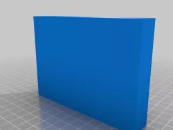 H2K-V2P | VIPER V2 PRO TO M2K SHAPE 3D MOUSE MOD [ 3D PRINTING FILES]