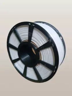 Hellbot EcoFila Threaded Spool