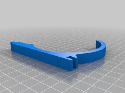Hook_Extention