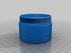 INDUSTAR-50-2 Container (CONTAINER)