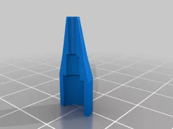 Jack Plug Saver / Support