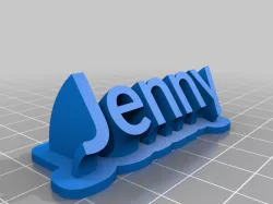 Jenny