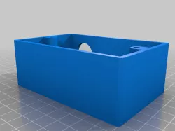 Junction Box