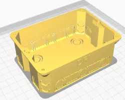 Junction box