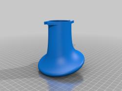 afbeeldingen giant fcr 3D Models | Page 1 | STLFinder