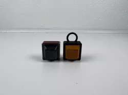 KeyCap Fidget toy
