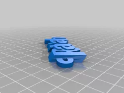 Keyring