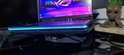 Laptop Stand 16inch (Asus Rog SCAR 16)