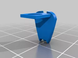 lego backpack for cody