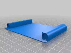 Magnetic Hinge Lid2