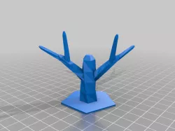 Maria-Tree