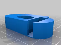  Mi Band 8 Charging Stand