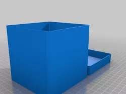 MiniBox