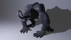 Monster05