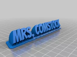 mrs-c