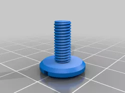 My Customized NUT JOB | Nut, Bolt, Washer and Threaded Rod Factory