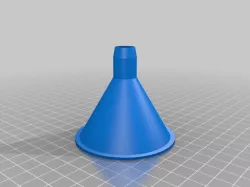 My funnel 2