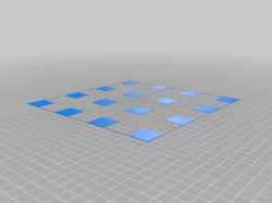 Neptune 4 Pro Bed Level
