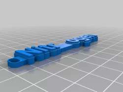 nitro