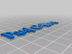 PC3