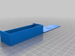 picbox
