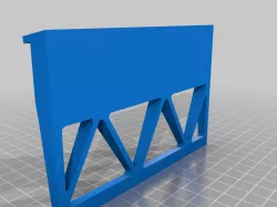 Picture Stand