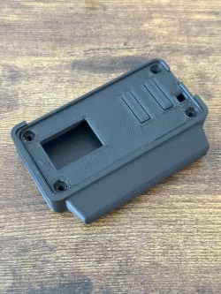 Pin Cover for Flipper Zero Wifi Dev Board Case