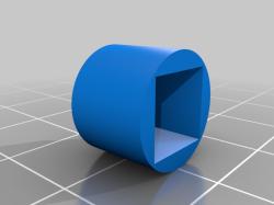 rc micro crawler 3D Models | Page 1 | STLFinder