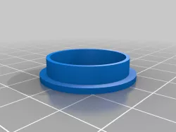 Ring1
