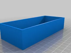 sandpaper tray rev1