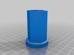 Socket