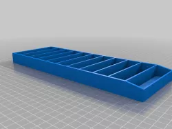 Sorting Box