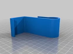 sponge holder for sink Blanco