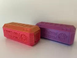 Star Wars Box