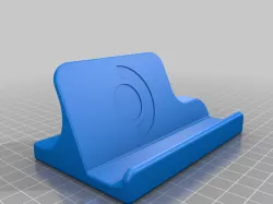 Steamdeck Stand