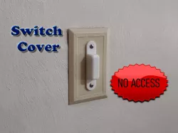 Switch Cover